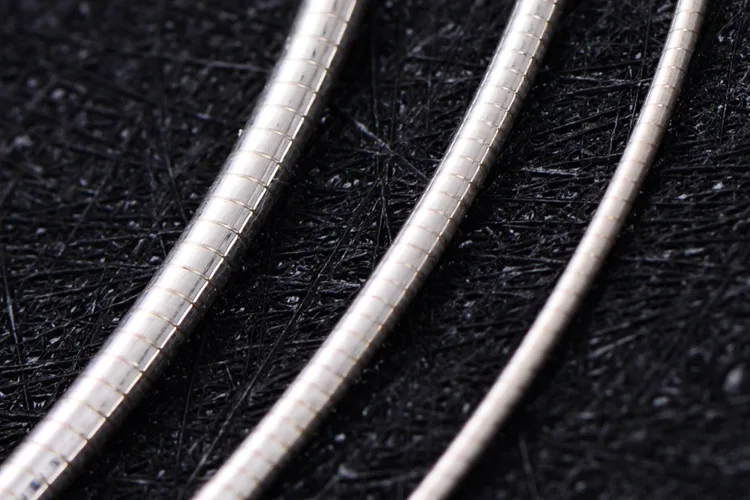 8542285353_1477970965