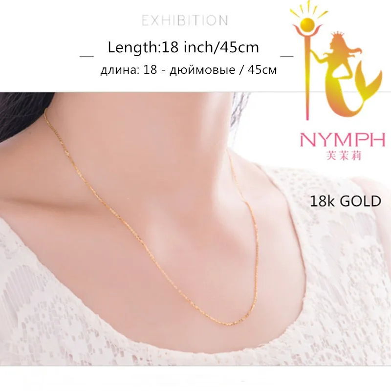 TB2GOaudVXXXXcbXpXXXXXXXXXX_!!2157316194