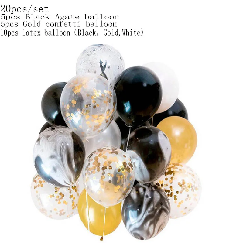Marble-Latex-Balloon-For-Girl-Air-Baby-Boy-Balloon-Happy-Birthday-Boy-Party-Decor-Wedding-Event (6)