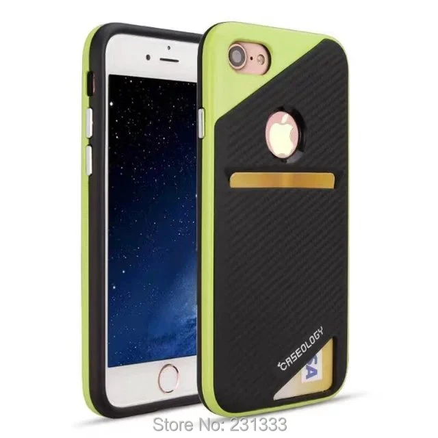 34845 SE 5S 6S 6+ 7G 7+ S7 S7EDGE J510 J710 CaseologyPC+TPU74 (5)