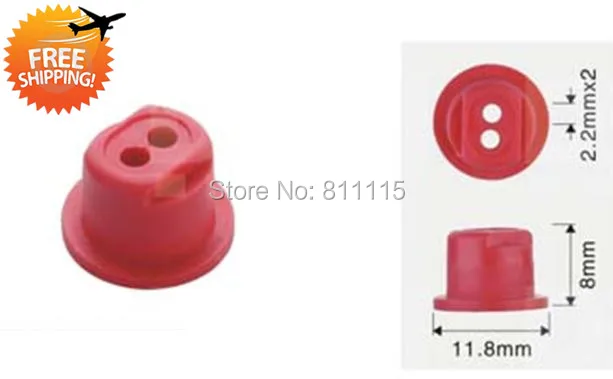 DR-PS-3025