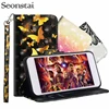 Mobile Phone Accessories