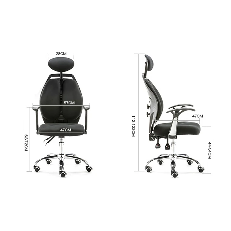  Swivel Chair New Arrival Racing Lift Synthetic Gaming Chairs Internet Cafes WCG On Sale Computer Ch