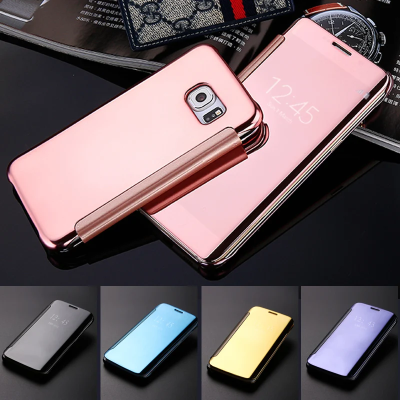 coque clear cover samsung galaxy s6 edge plus coque clear cover samsung galaxy s6 edge plus