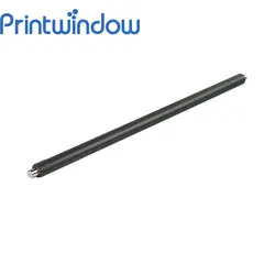 Printwindow первичного заряда ролик для Xerox 700 650I 750I 5065 6075 240 250 242 252 260 pcr