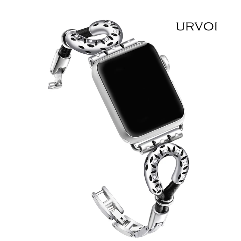 apple watch band 38mm