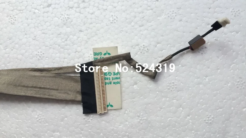 7720-3