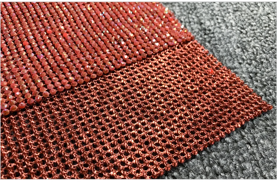 DRS0092-detail34