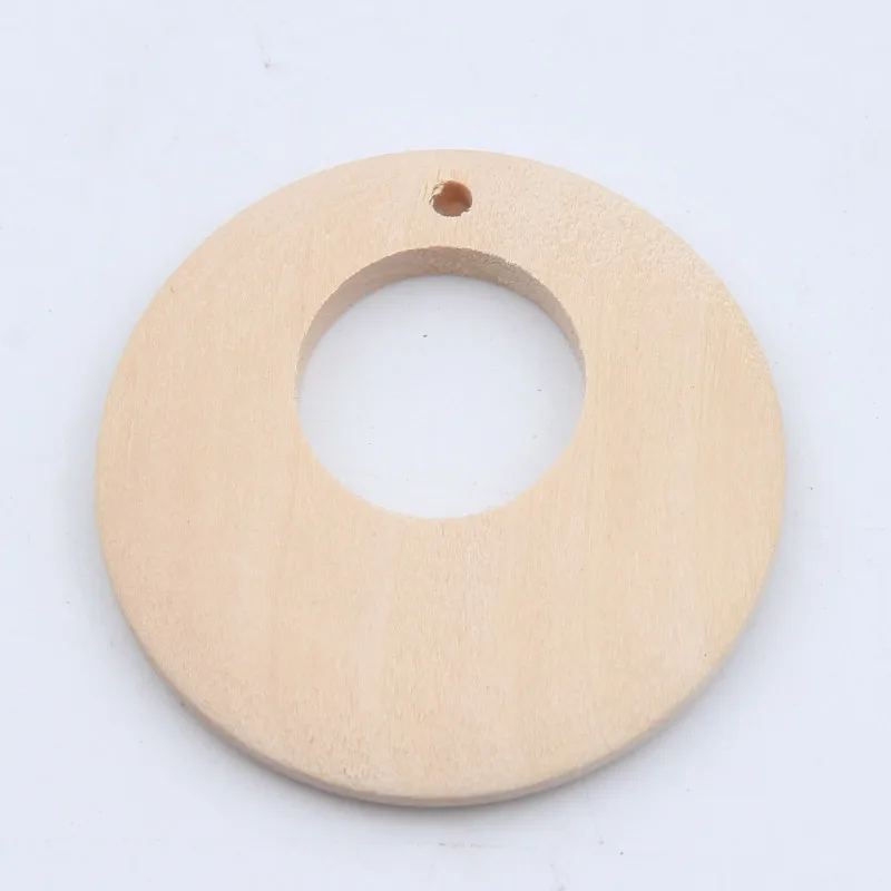 B01417 (2)