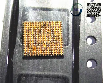 

5PCS For I9505 Salaxy S4 power IC PM8917 with a trackable shipment