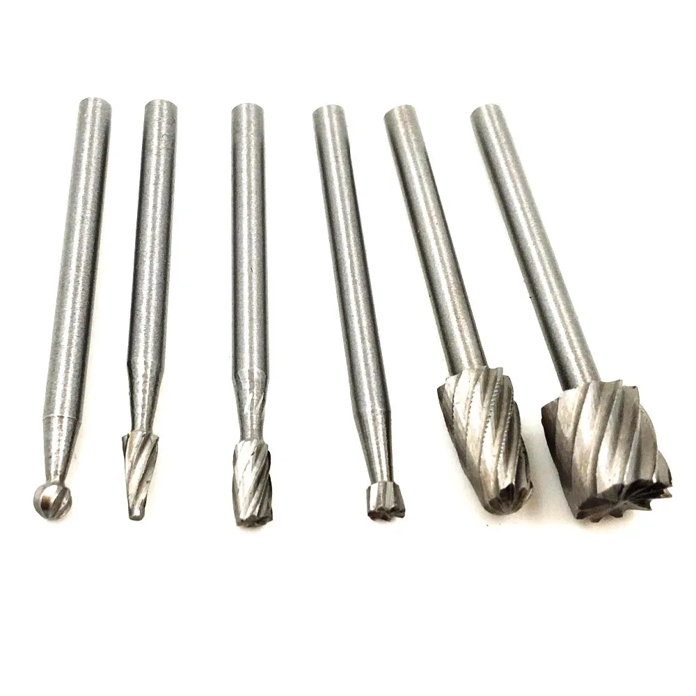 HTB1l3XtQFXXXXXvXFXXq6xXFXXXl