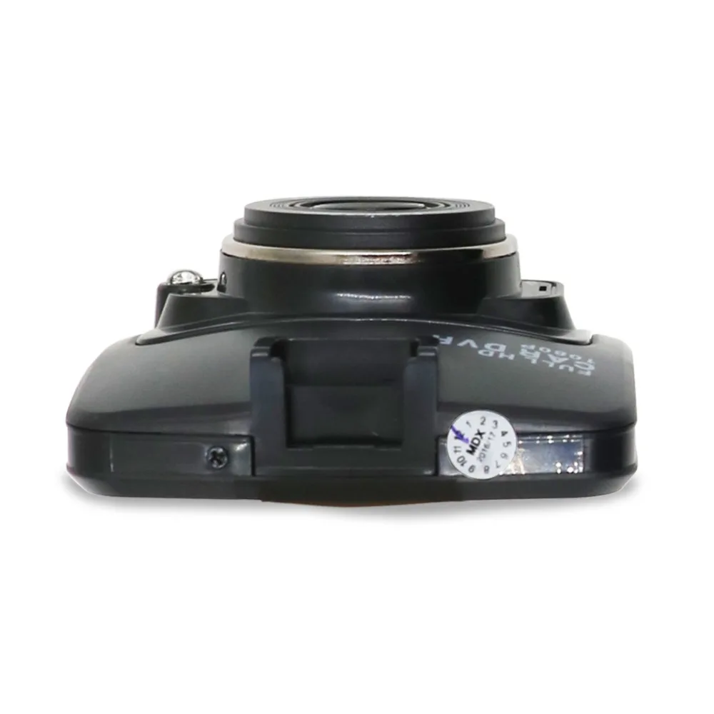 Автомобильный видеорегистратор камера 1080P HD с ночным видением, видеорегистратор, Wifi, автомобильная камера, Автомобильный регистратор, g-сенсор, голосовое управление