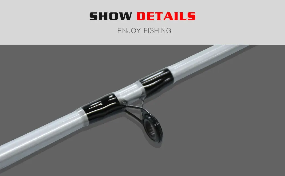 spinning-rod_04.jpg