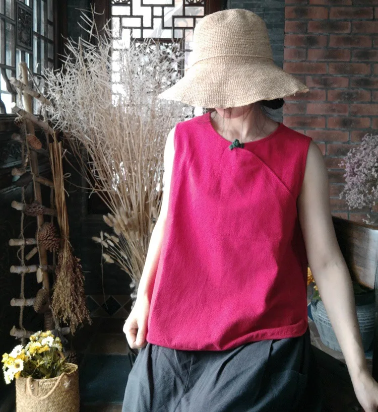 IMG20180530105803_.jpg