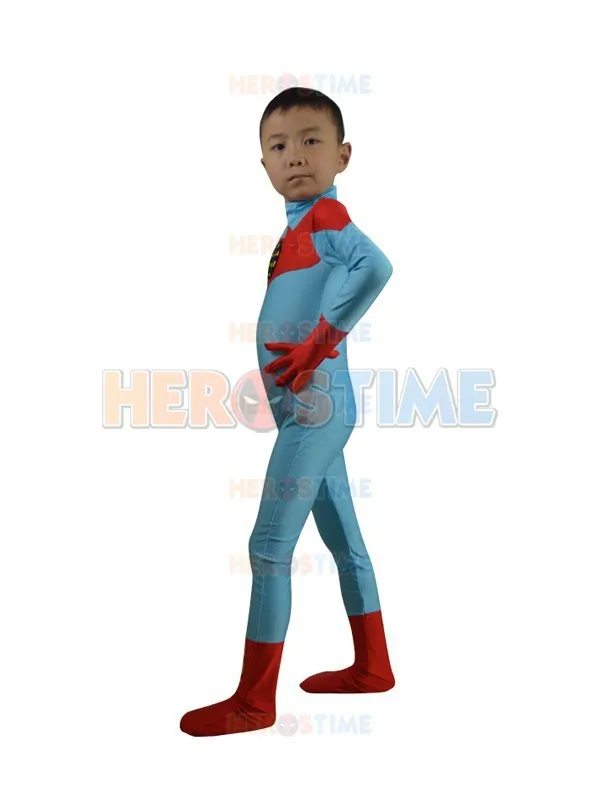 Kids-Captain-Planet-Spandex-Superhero-Costume-KSC003-1-600x800