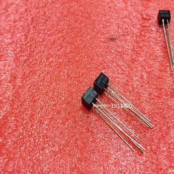 

Free shipping 60pcs/lot QRD1114 DIP4 Best quality
