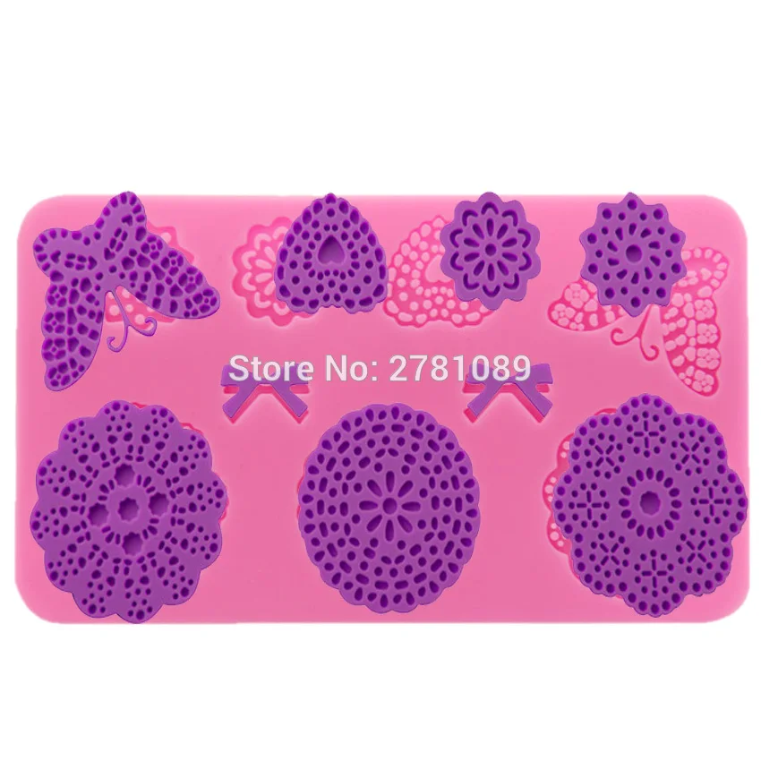lm011 (2)