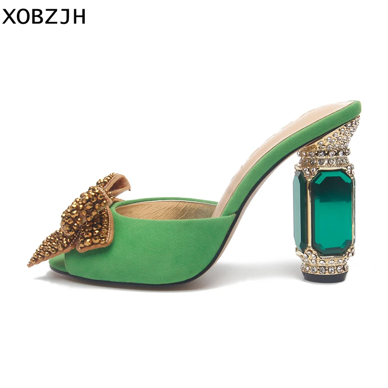 shoes women