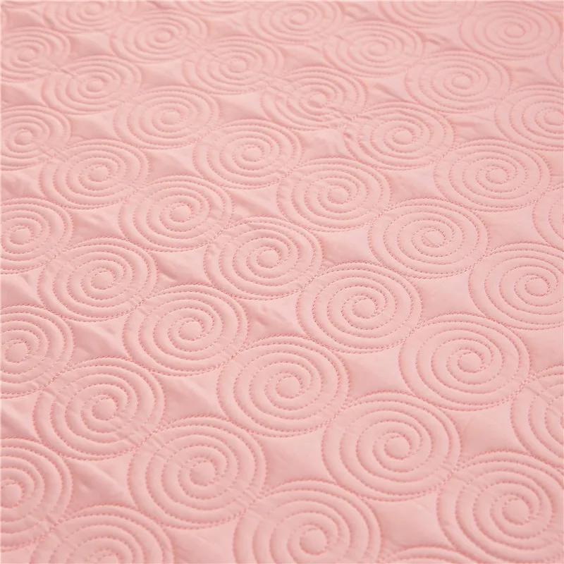 6T6A2394
