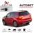 JIAYITIAN 2 XM vista posteriore della macchina fotografica Per Kia Sorento 2010 2011 2012 2013 2014 2015 macchina fotografica di Sostegno della Macchina Fotografica di Inverso di licenza di targa della macchina fotografica