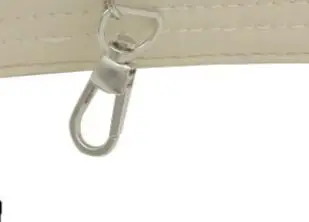 QQ20180315074831