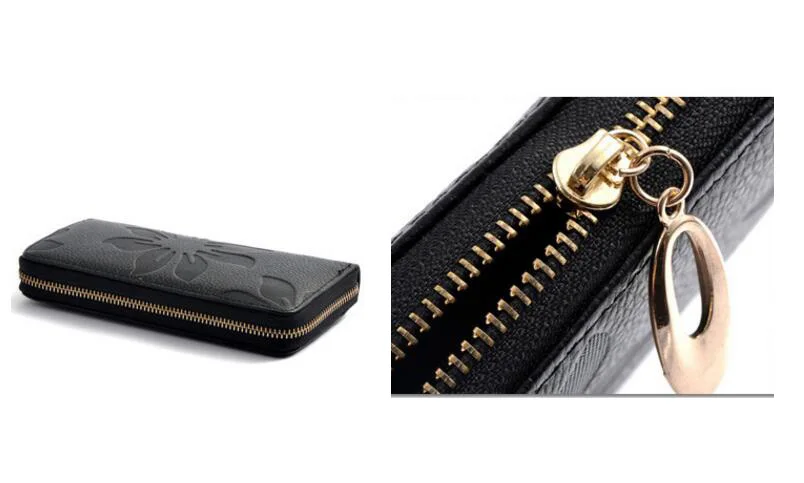 Vanessas long sleeve pullovers female fashion chic v-neck loose floral embroidered shirt Vanessas long sleeve pullovers female fashion chic v-neck loose floral embroidered shirt