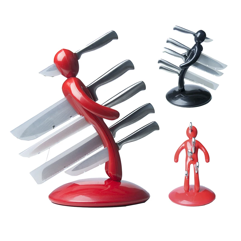 Подставка человека. Подставка человека. Подставка для ножей knife holder. Подставка для ног регулируемая w2753. Подставка для ног бюрократ standard.
