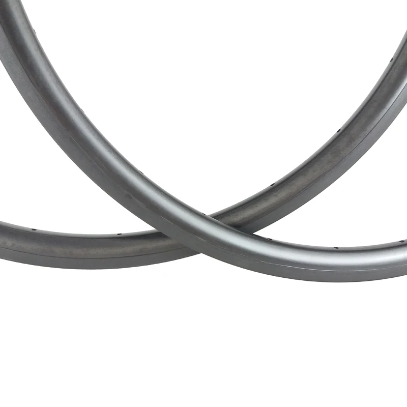rims3 800800
