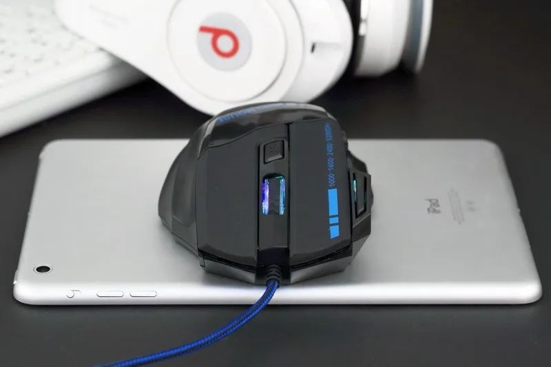 307A3423