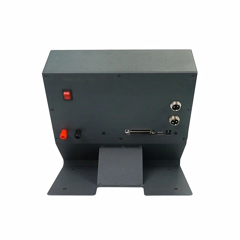 Jewelry CNC 2020 (9)