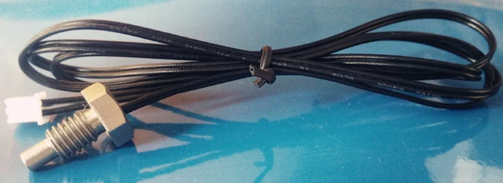 Датчик температуры ntc 10kom. Термистор ntc 3950. Термистор ntc 100k. Датчик температуры ntc 2. Датчик температуры (термистор) для духового шкафа samsung.