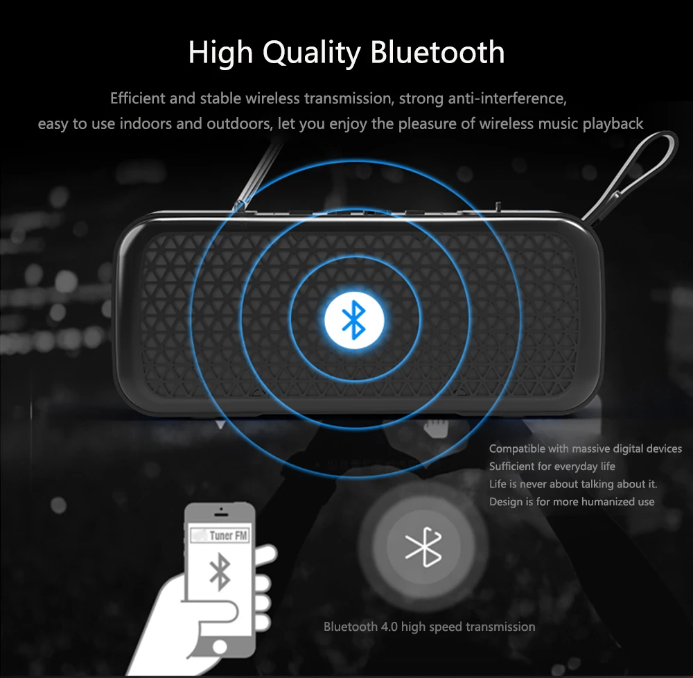 mini-portable-wireless-bluetooth-speaker_07