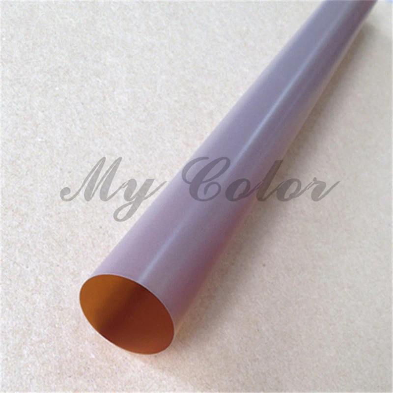 xerox workcentre 7500