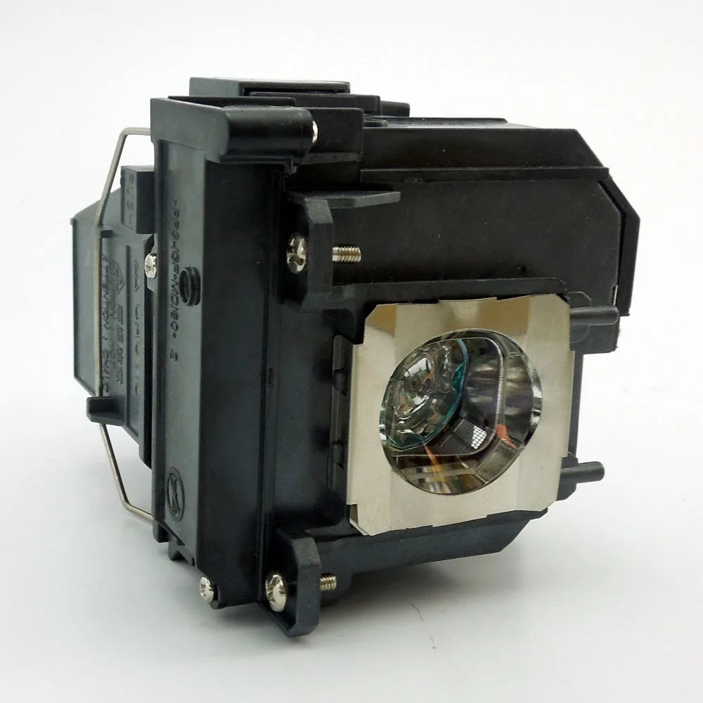Buy Replacement Projector Lamp ELPLP71 For EPSON