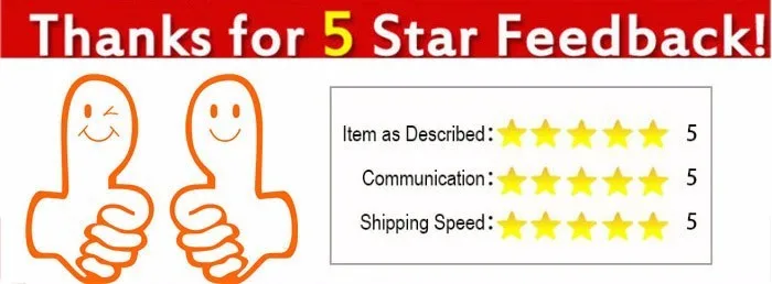 HTB1R4RnGFXXXXbGaXXXq6xXFXXXv