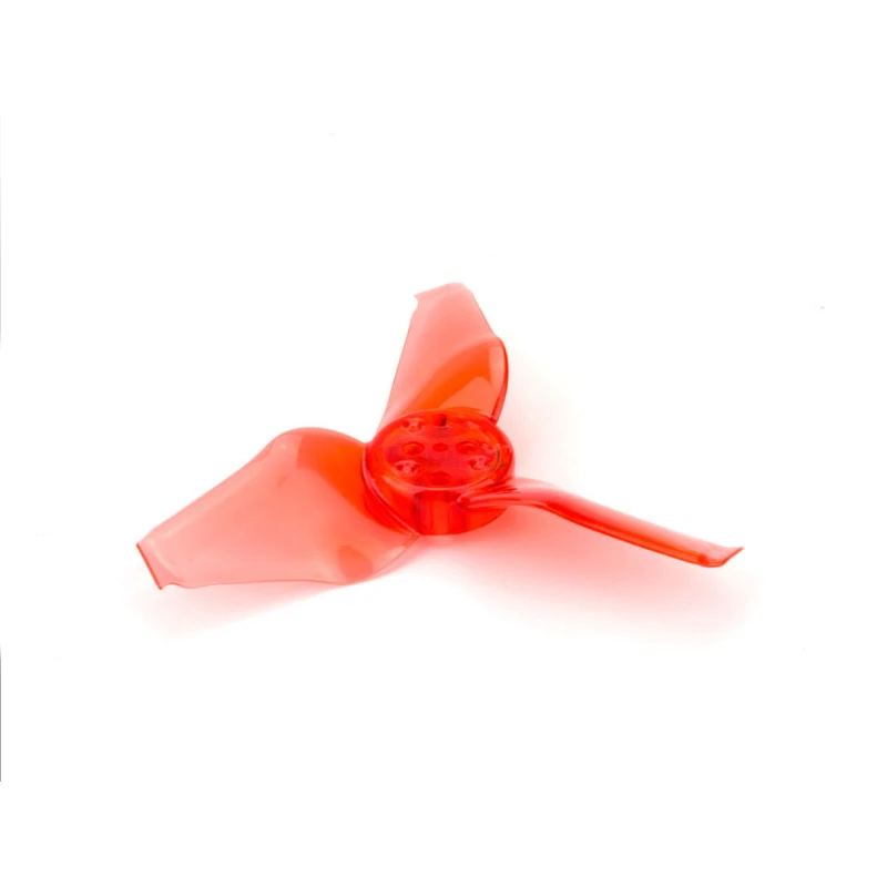 

EMAX 6 pairs 2327 Props 3-Blade Propellers