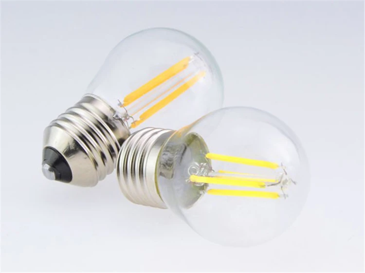 HTB1qU4lLpXXXXa5apXXq6xXFXXXN