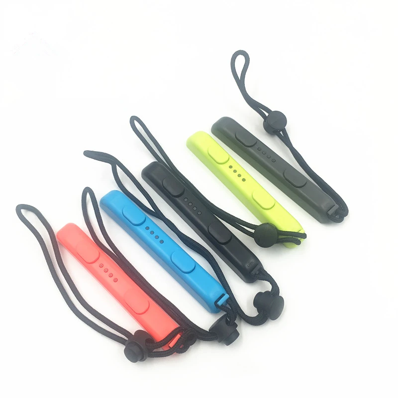 

Replacement Waist Strap Belt Strap Part for Nin.tendo Switch Controller Joy-Con