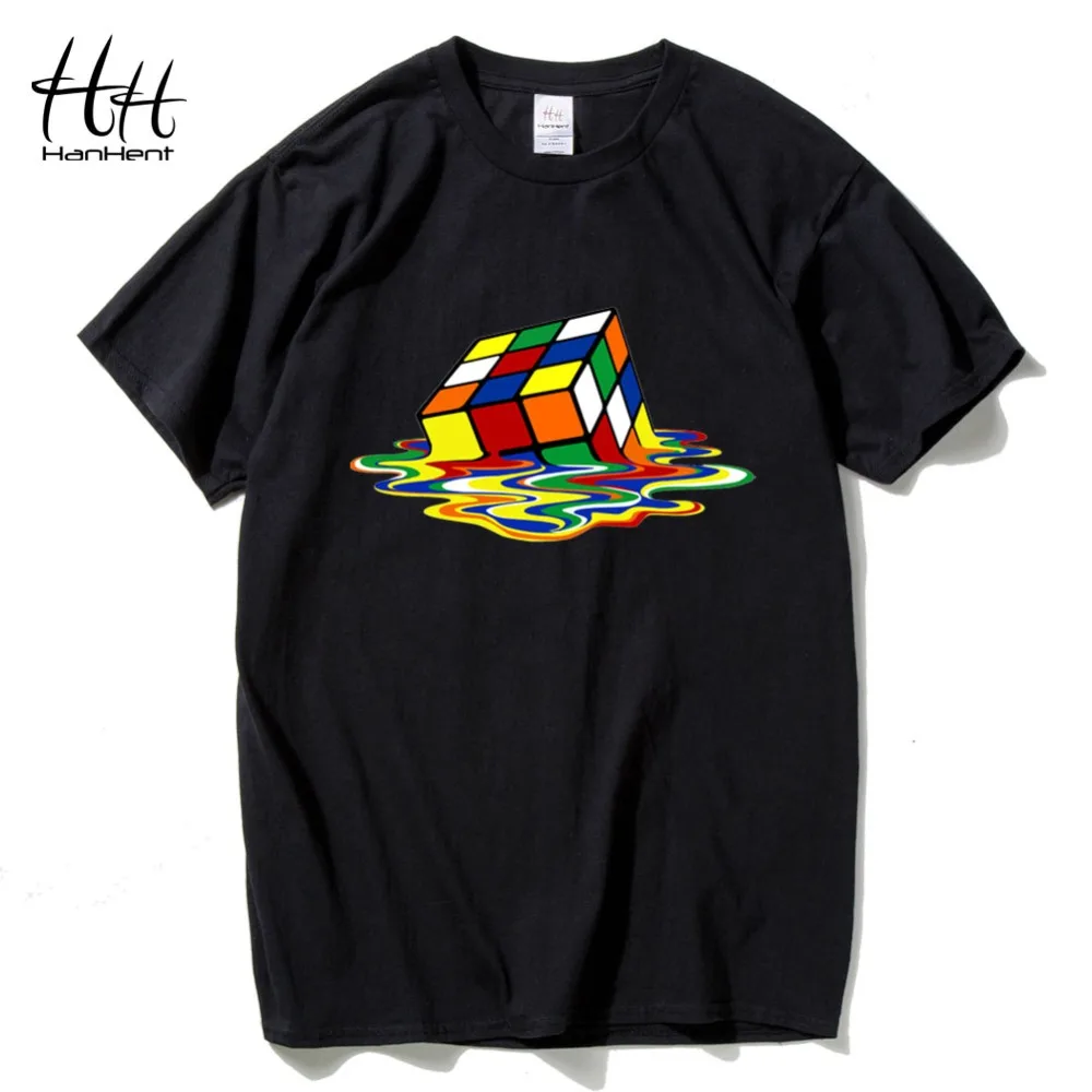 HanHent The Big Bang Theory T-shirts Men Funny Cotton Short Sleeve O-neck Tshirts Fashion Summer Style Fitness Brand T shirts HanHent The Big Bang Theory T-shirts Men Funny Cotton Short Sleeve O-neck Tshirts Fashion Summer Style Fitness Brand T shirts