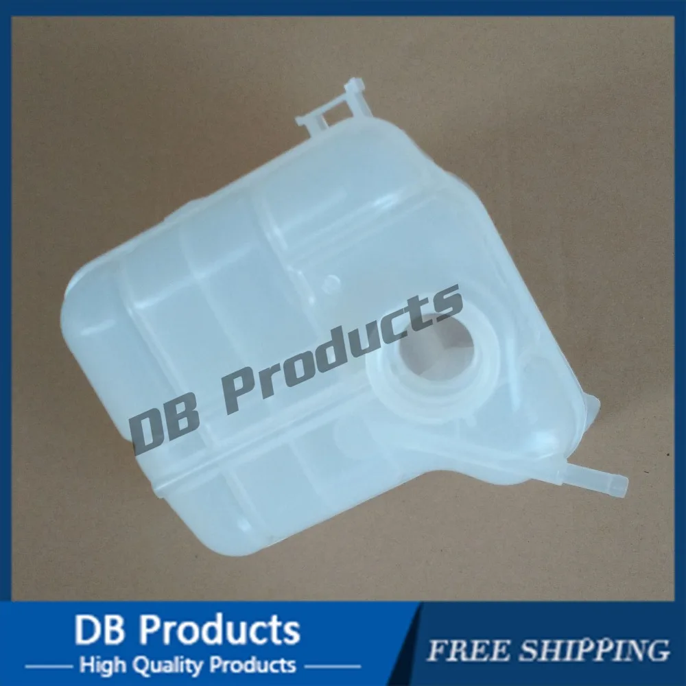 

For 2013 Chevy Malibu Pressurized Buick Coolant Fluid Reservoir Expansion Tank OE# 13220124 22950436