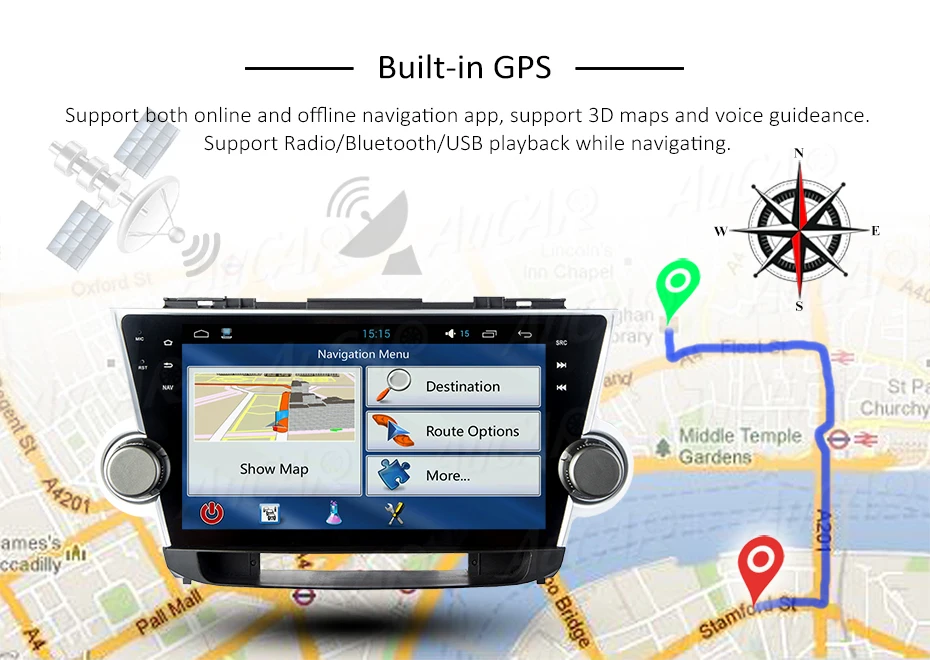 _9_GPS