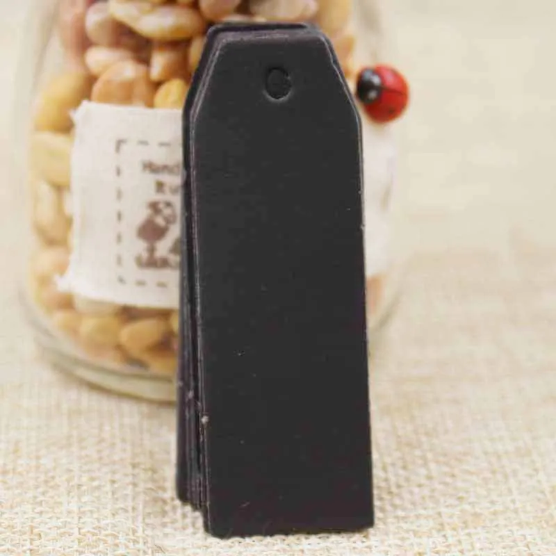 HTB1mTciQVXXXXbAXFXXq6xXFXXXx