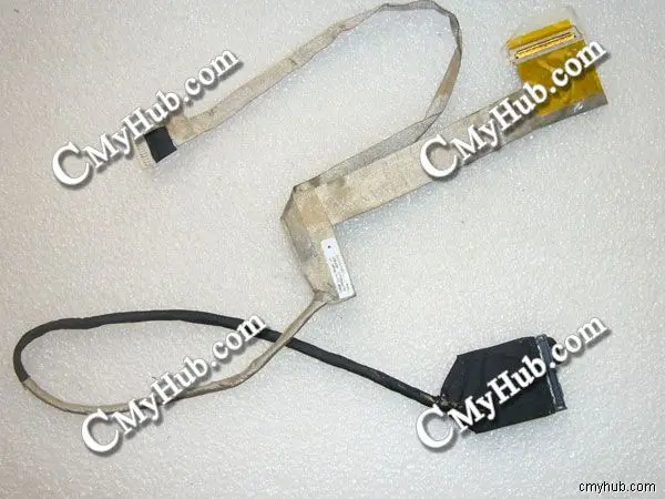 

New For HP Probook 4540 4540S 4570S 4730S 4740s 4541 4545 4546 4546s 50.4RY03.001 LED LCD LVDS VIDEO Cable