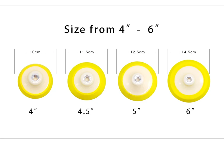 Sand-Backing-Pad-70P40 (5)
