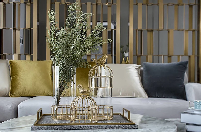 O1CN01EJWXED1CmNBtqLy4W_!!2604410123