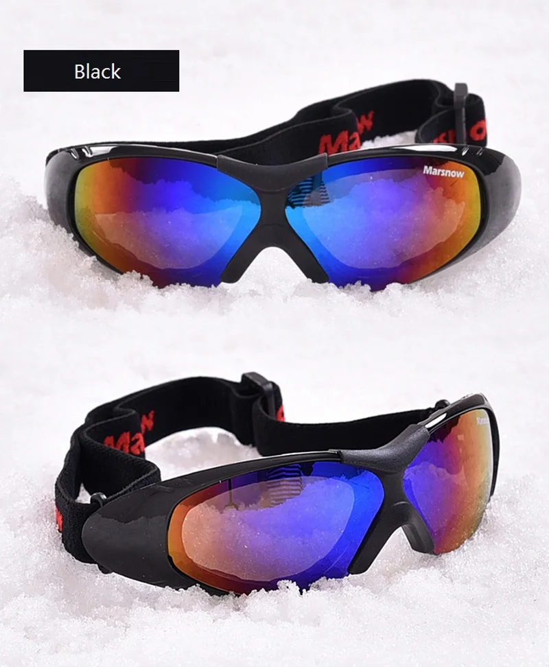 snow glasses (2)