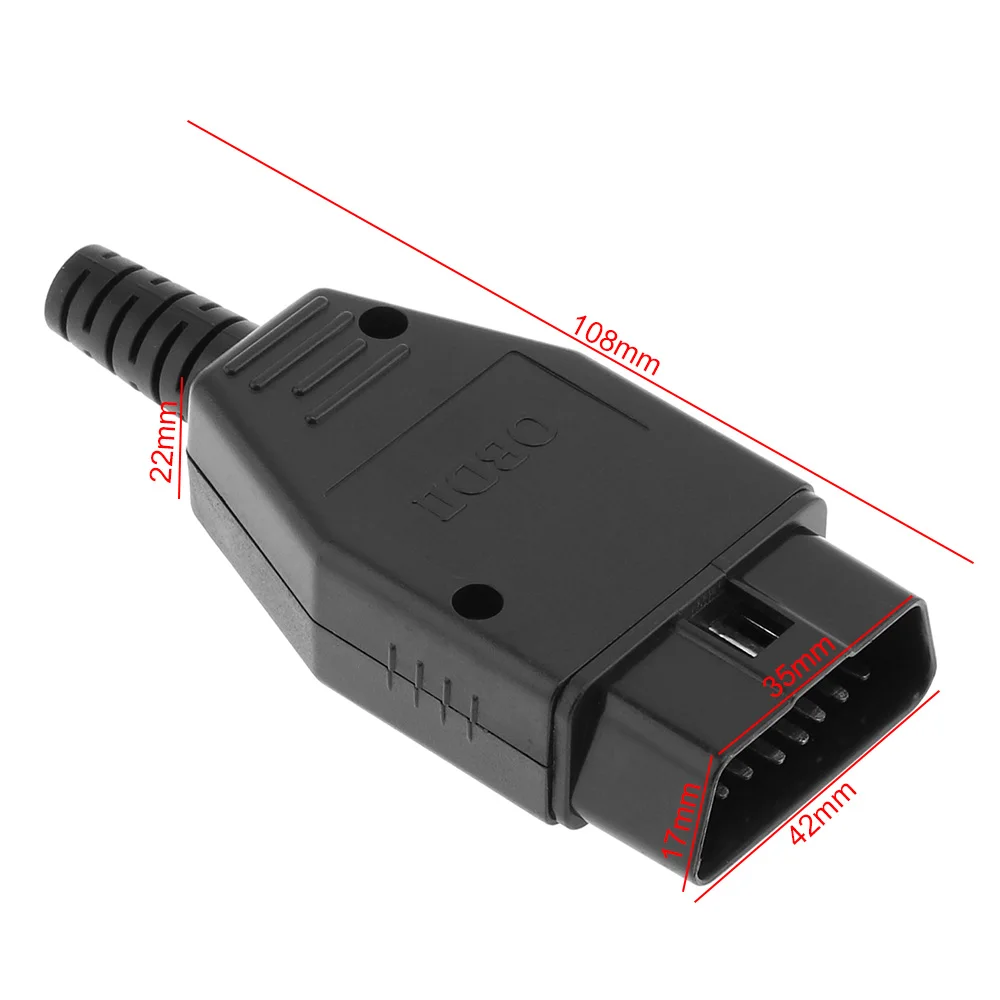 24753-description-1-l0.jpg