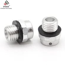 Дышащие Домашние животные вентилируемые ваты