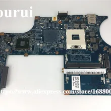 Материнская плата MBPVA01001 MB. PVA01.001 для acer 3820 3820TG материнская плата для ноутбука 48.4HL01.03M полностью протестирована