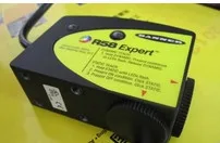 

FREE SHIPPING R58ECRGB1 R58 Color sensor
